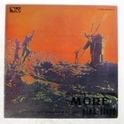 PINK FLOYD THE FILM MORE EMI EMS80319 Japan VINYL LP