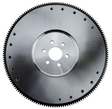 Ram Clutch 1527 Steel Flywheel 157-tooth For Ford Small Block 28 Ozin Balance
