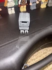 Lego Gonk Droid