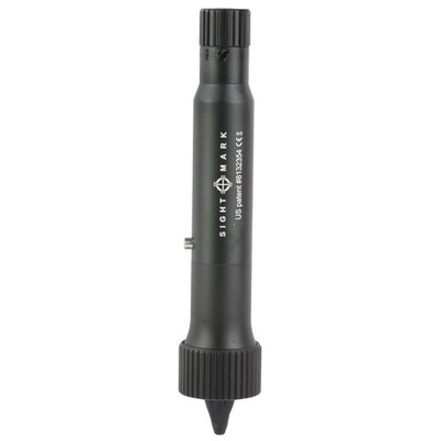 Sightmark Triple Duty Universal Green Laser Boresight Multi-Platform