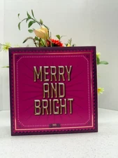 Bath & Body Works 3 Piece Set - Body Mist, Shower Gel,  Lotion (U Pick) NIB Read