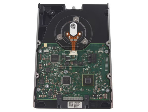 Hitachi Fibre / Fiber Channel Hard Drive 0B22216 - Picture 2 of 3