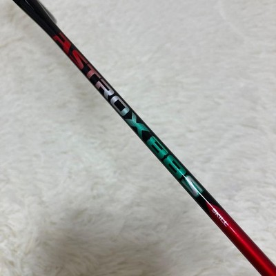 YONEX ASTROX 88S Badmintonschläger ASTROX