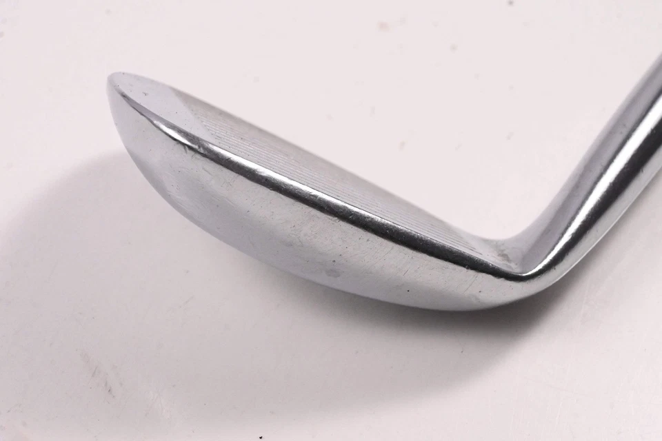 Mizuno T20 Gap Wedge / 50 Degree / Stiff Flex Dynamic Gold S400 Shaft - Image 3 of 4