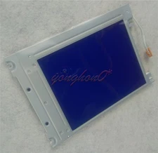 For 5.7" LCD Screen Panel TP170A TP170B TP177A LSUBL6371A *nl