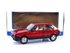 MCG 1/18 - FIAT RITMO TC 125 ABARTH - 1980 18416R