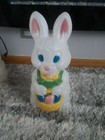 Bild 7 von 7