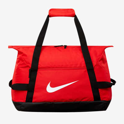 football kit bag nike