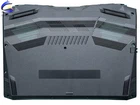 New For Acer Nitro 5 AN515-55 AN515-44 AN515-56 57 Bottom Cover Lower Base Case
