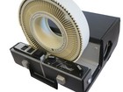 Slide Projectors With Timer