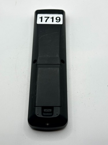 Epson BE146698800 Telecomando Nero Portatile Wireless per Proiettore 3LCD - Foto 6 di 6