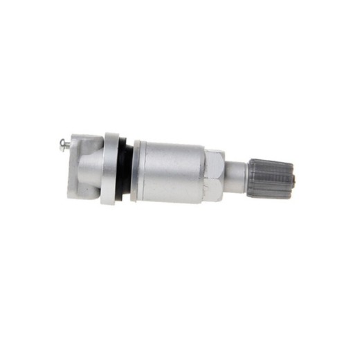 4 Pcs TPMS System Tyre Tire Pressure Sensor Valve Stem Repair Kit For Peugeo _yi - Picture 2 of 6