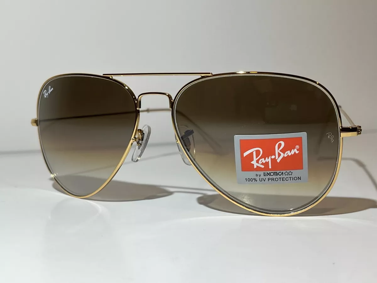 Rb3026 aviator sale
