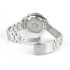 GRAND SEIKO SBGE257 SPORT COLLECTION GREEN BOX AND PAPERS NEW 5