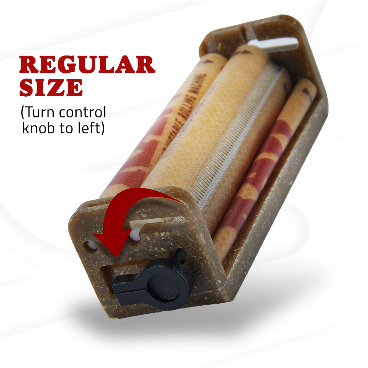 cigarette plug power inverter POWERDRIVE Inverter: Modified Sine Wave, Cigarette Lighter Input, 100 W  Continuous Output Power
