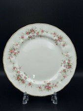 Paragon Victoriana Rose Speiseteller