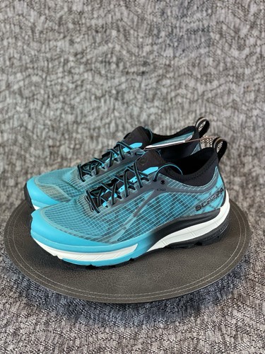Scarpa Golden Gate ATR Trail Running Shoes Men's Size 11.5 - Picture 2 of 8
