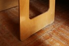 Bild 3 von 9