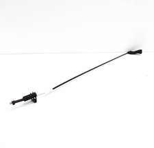 Audi A4 B7 Front Right Seat Flex Bowden Cable 8E0881272A NEW GENUINE