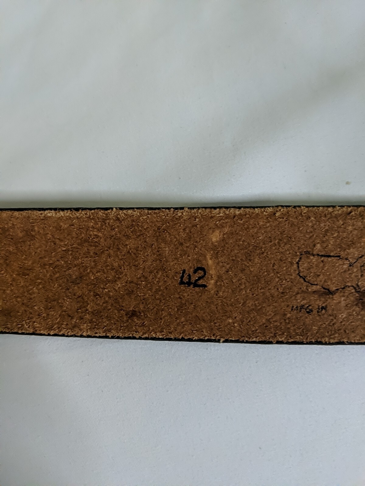 Picture 4 of 12