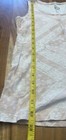 Bild 10 von 11