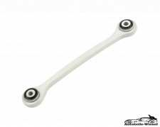 Querlenker Lenker Aufhängung Hinten Links o. Rechts für MERCEDES S