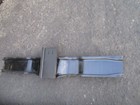 <!--F#f_0-->HQ HJ HX HZ WB HOLDEN 350 TURBO TRANSMISSION AUTO CROSS MEMBER SEDAN<!--F/-->