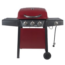 Kotulas Outdoor Cooking Steel Chiminea With Smoke Stack for sale online |  eBay