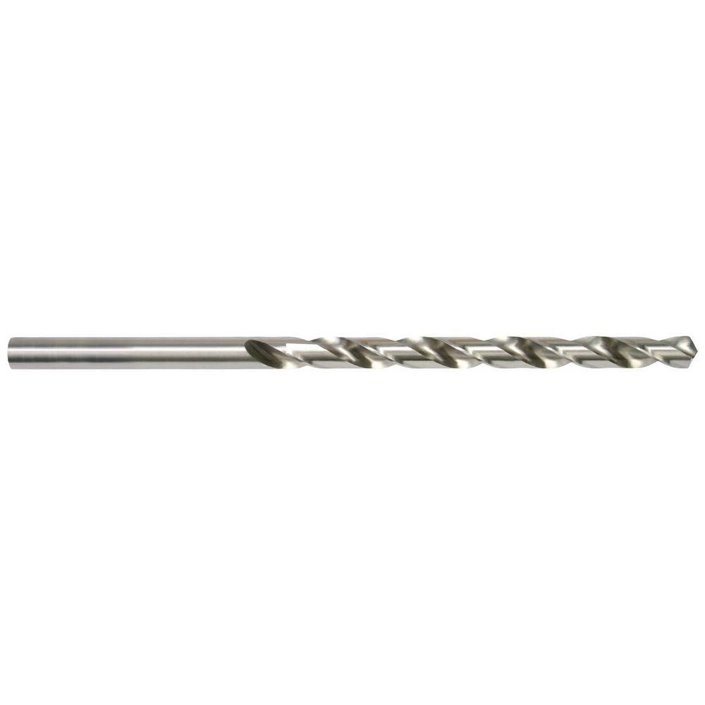 10er Multipack Exact 32120 HSS Metall-Спиральный фрезер 2 мм, длина 49 мм
