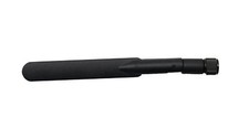 New For Lenovo Thinkcentre Tiny PC Wireless Antenna M93 M73 03T7203 31504221