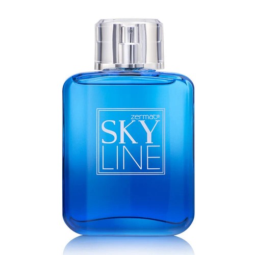 Zermat Sky Line Edt 3.38 Fl. Oz