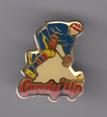 Cinq pin's sport, Jeux Olympiques, Coupe du monde de Football, Le Tour de France, badge, pins, épinglette, insigne, Albertville 92, Italia 90, Le Tour Coca Cola, JO Visa - Collection