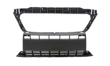 Stoßstange Vorne Für CITROËN JUMPER II FIAT DUCATO PEUGEOT BOXER 1611705180