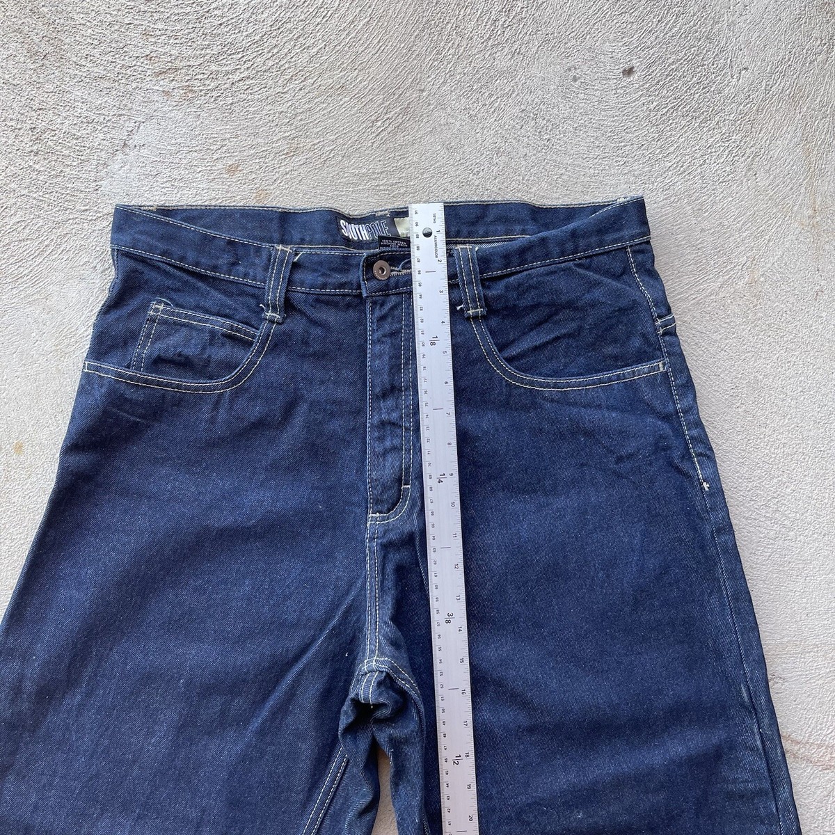 s-l1200.jpg s-l1200.jpg