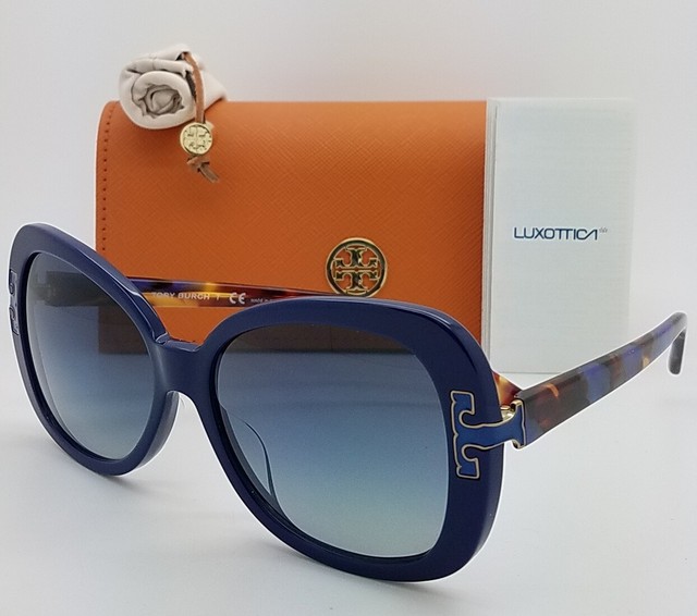 tory burch sunglasses new