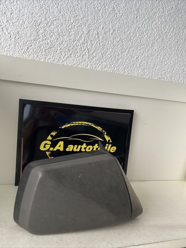 Opel Corsa A Außenspiegel rechts 0510411, 01*17197 Manuell