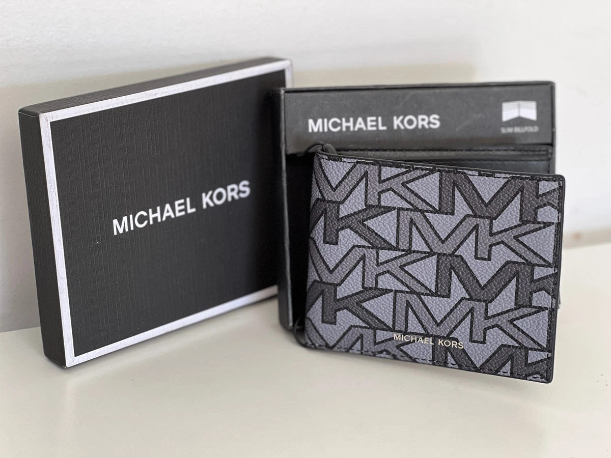 Michael kors best sale accessories sale