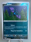 Bild 28 von 57
