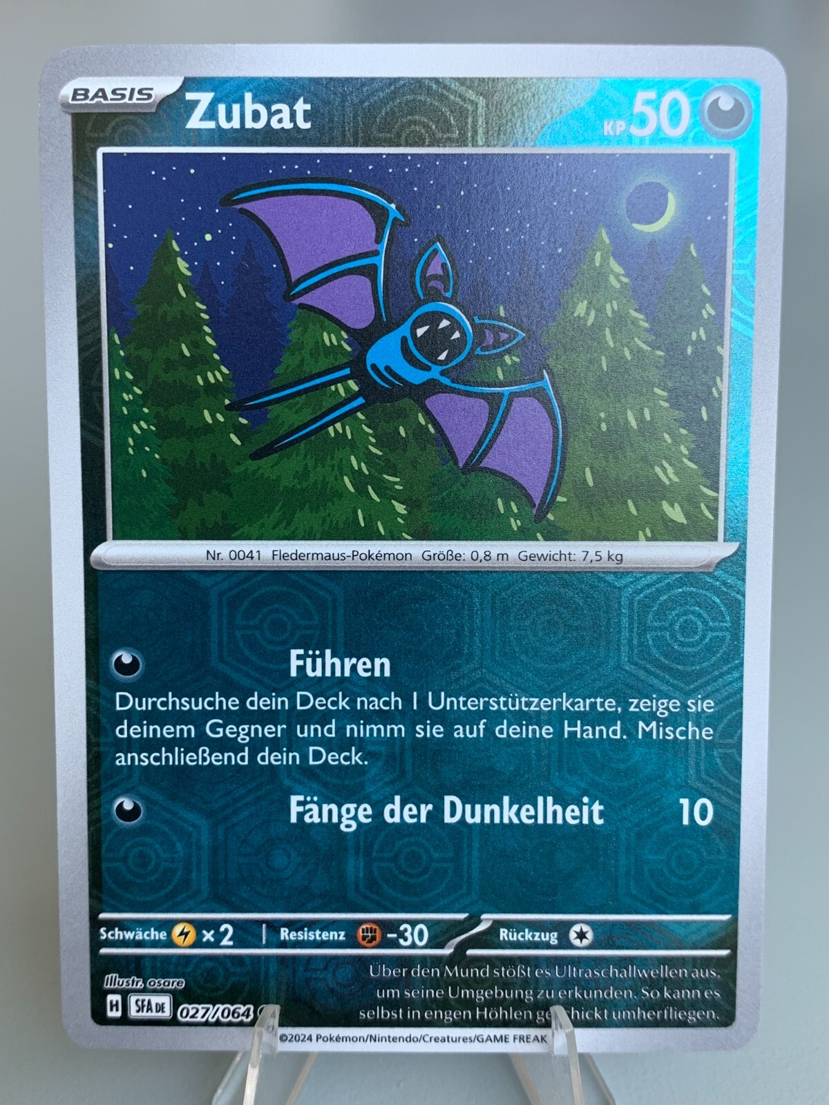Bild 28 von 57