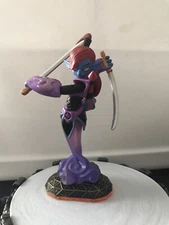 Skylanders Giants Ninjini