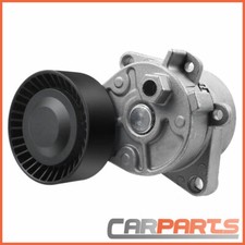 Poulies diverses BMW Z4