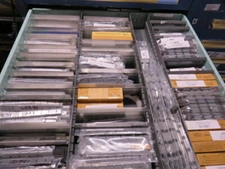 Renewal Fuse Links  LKS  RLS  ERS ELS 600 Volt 1A - 600 Amp Renewable