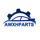 AWXHparts