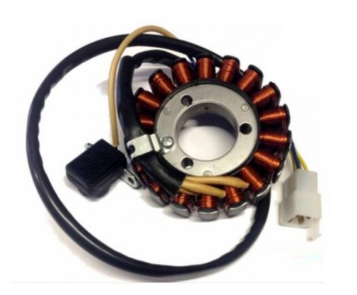 COLLETTORE PIAGGIO DI Aspirazione Piaggio 125 Per Vespa Gtv 2006-2008 - Foto 4