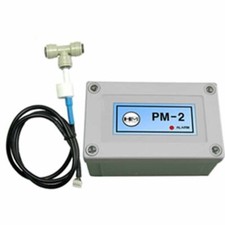 HM Digital PM-2 In-Line TDS Alarm Monitor