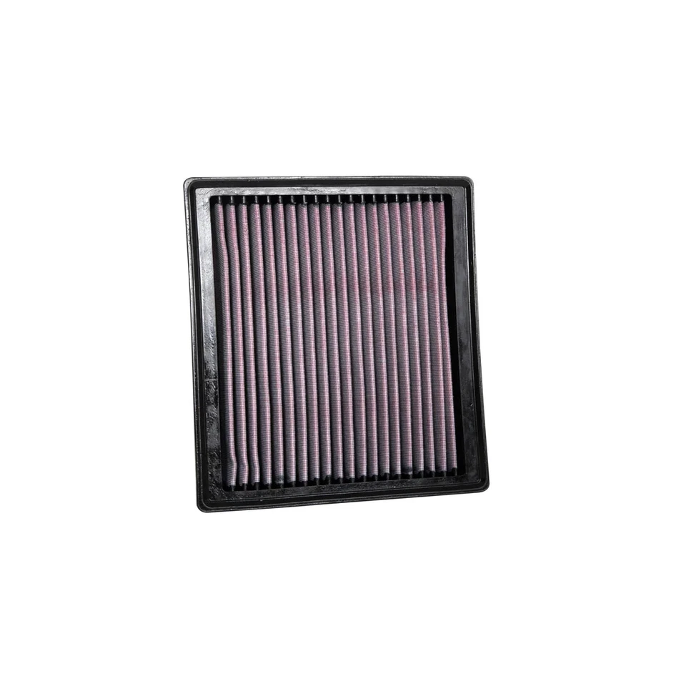 Filtro de ar de substituição Airaid para 2011-2023 Ram 2500/Ram 3500 # 850-357 - Imagem 3 de 4