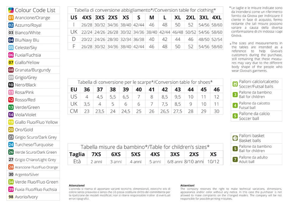GIUBBOTTO OLANDA GIVOVA IN NYLON CON IMBOTTITURA IN POLIESTERE - Immagine 2 di 2