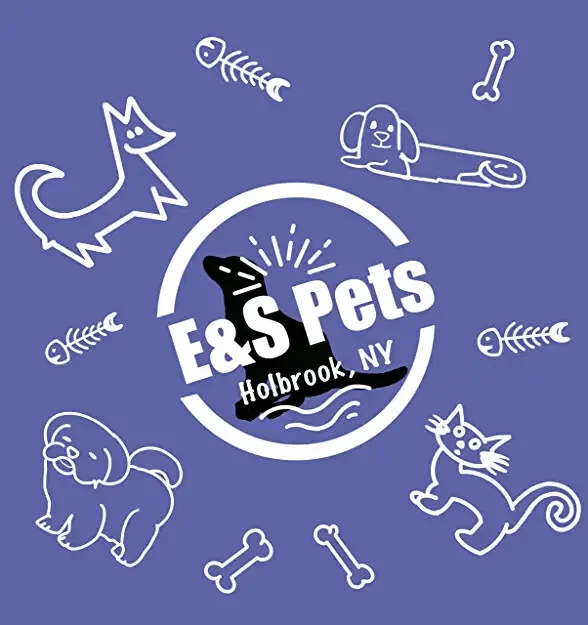 Zapatillas de gato negras cómodas unisex suaves forradas con estampado de animales botines gatito cálidos Foto 3 de 4