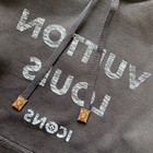 Foto 2 di 7