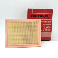 AP072 Filtron Luftfilter Opel Corsa B 1.5 1.7 D Combo